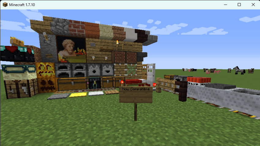 description_f1092670-eff8-4a28-97c5-f77178794166.png