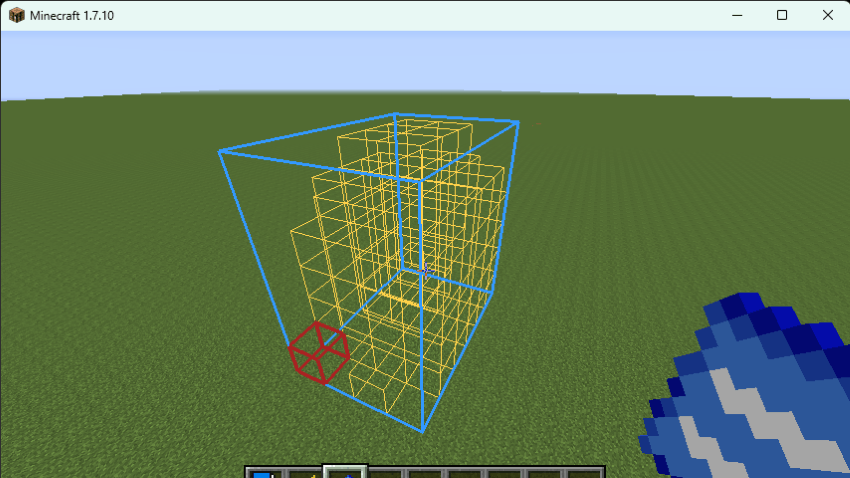 description_f2429447-6f66-466b-af7c-e16f8d9ce29d.png