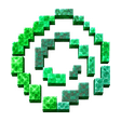 description_0f1edb03-f906-4062-9ae1-5d10dfe8d474.png