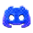 description_0ce0ce66-81f2-4990-97d7-34fcbe39ecd3.png