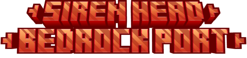 The main title will now say this