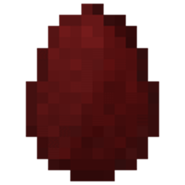 Better Dragon Eggs Ice And Fire Minecraft Mods CurseForge