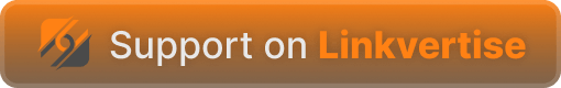 Support via Linkvertise