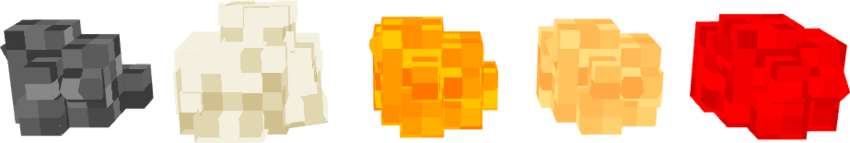 width=850