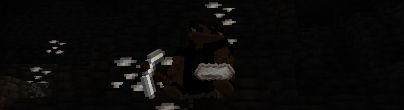 Jaamleeto's Shinerite Intro Image