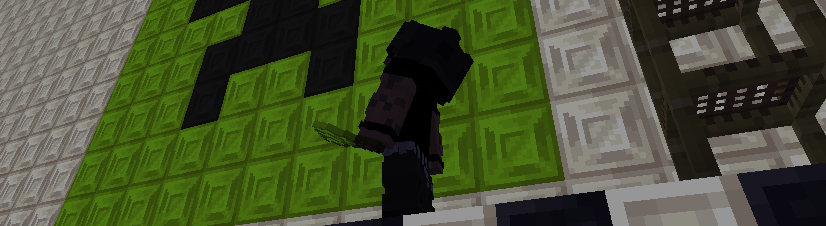 Jaamleeto's Weaponry Recommended Mods Image