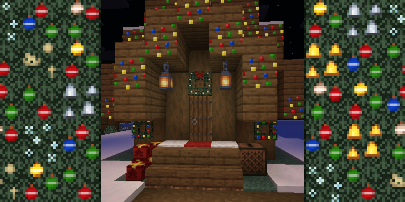 Cozily Decorated Village House