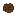 bark