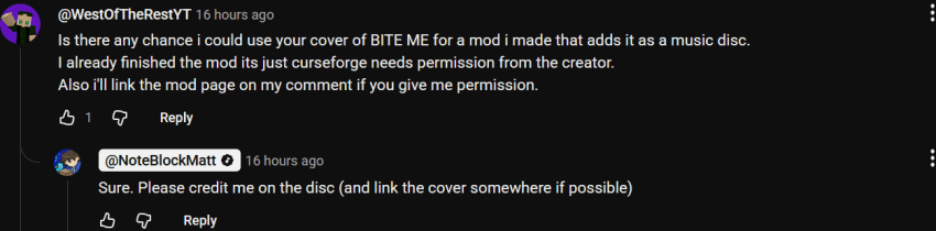 the copyright for the song