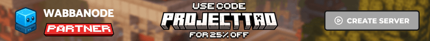 description_c8b4e4e8-b1fa-4c54-83fa-303e9354c222.png