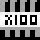 TNT x100