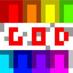 God TNT