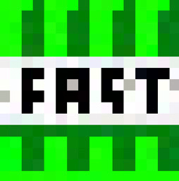 Fast TNT