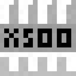 TNT x500