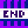 Enderman TNT