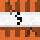 Earthquake TNT