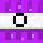 Spherical TNT