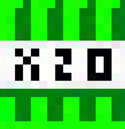 TNT x20