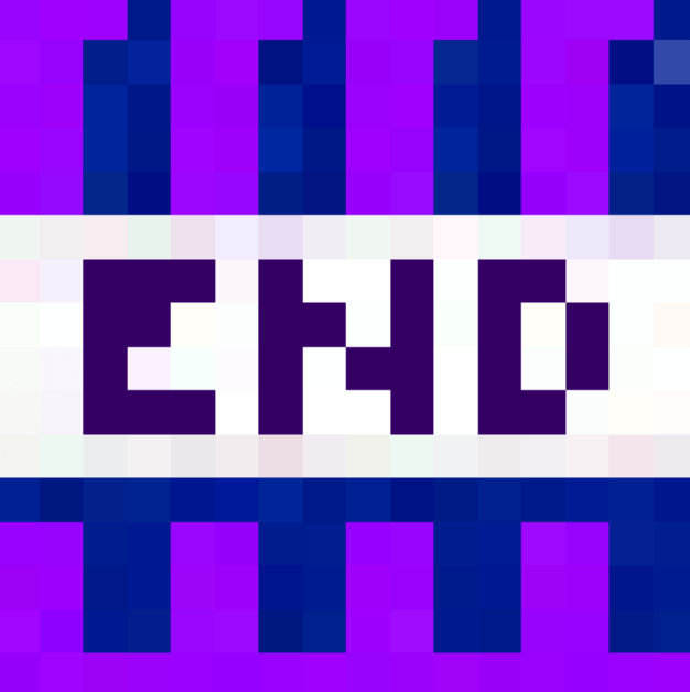 Enderman TNT