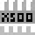 TNT x500