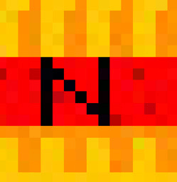 Napalm TNT