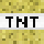 Drought TNT