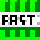 Fast TNT