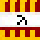 Mining TNT