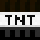 Mining Flat TNT