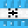 Snow TNT