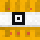 Gambling TNT