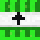 Nature TNT