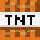 Wood Cutter TNT