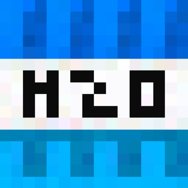 Ocean TNT