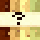 Random TNT