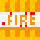 Fire TNT