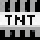 Smoke TNT