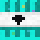Ore TNT