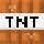 Animal TNT