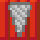 Drilling TNT