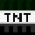 Flat TNT