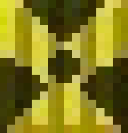 Nuke TNT