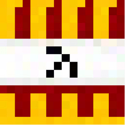 Mining TNT