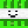Slime TNT