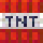 Fake TNT