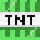 Arrow TNT