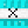XRay TNT