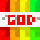 God TNT