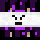 Sentient TNT