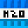 Ocean TNT